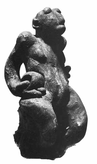 DUMILE Figure I.