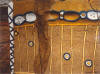 Larry SCULLY "Free State Home", 1982 